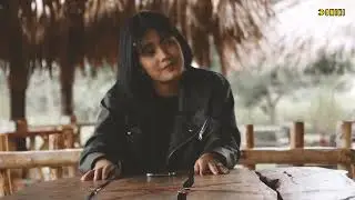 Cintakki Arga Do Di Au Cipt. William Naibaho ( Deby Clara Lofi Version Cover )