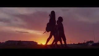 current joys - kids (florida project edit)