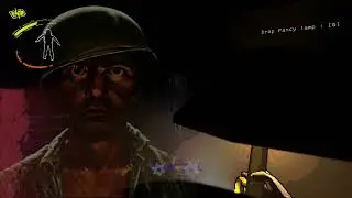 "1000 Quota Stares" Lethal Company