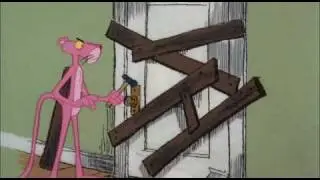 [DIBU] Pink Panther 098 - Dietetic Pink - EN English Ingles