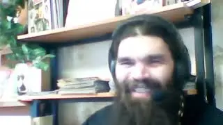 ВЕЛИКИЙ ПОСТ   ДУШИ ОТДОХНОВЕНИЕ