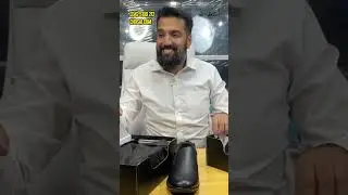 Barish Ki Pehli Boond ,CHOSAI Making Us All Proud 