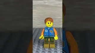 Кактус тащит 🤣