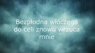 YAGA-RETURN-BIEDA