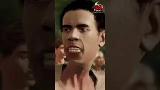 หุ่นผีสั่งตาย คุณไสยล้างแค้น | หลอนไดอารี่