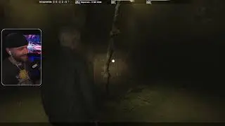 Silent Hill 2 🎮 Стрим #9