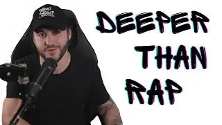 The Whats the Dirt Culture Vulture Allegations ACTUALLY Explained