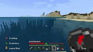 OTVARAMO NOVI SERVER!!!!! (Minecraft server part 1)