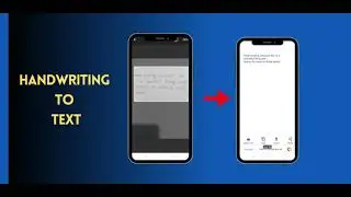 Easy scanner image to Text Android Studio