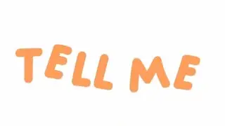 LOVE ME//Animation Meme