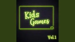 Childs Play 1 Theme Opener