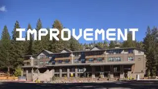 Kings Beach Housing Now