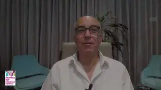 Proxmox-NUT Homelab HOWTO - Step 99 : Conclusion and going forward