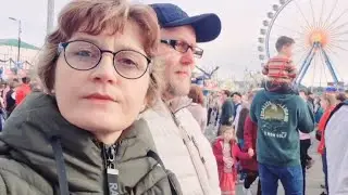 Восхищение церкви в 2024?