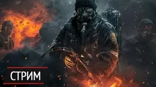 Granny ОТОЖМЕМ ПЕНСИЮ У БАБУЛИ