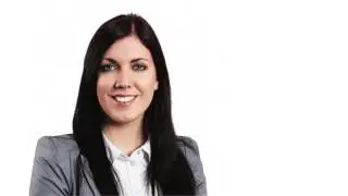 Linkedin Headshots Brisbane