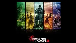 ТРЕЙЛЕР канала:D