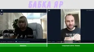Под витамином D...Жить лучше...Жить веселей...