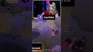veneno fail #shortsvideo #shorts #albiononline #ganks #ganking