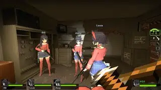 ESSE MOD DE MISIDE É INCRÍVEL KKKKKKKKK