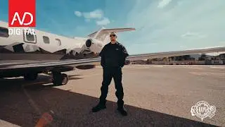 DON XHONI - PRADA