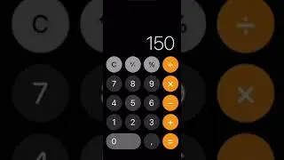 Спотовый торговый бот HASH7
