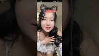 Selera mimin nih...😍
