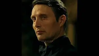 #hannibaledit #edit #madsmikkelsen #nigel #hannibal #madsmikkelsenedit