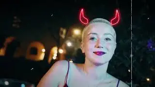 mix 2
