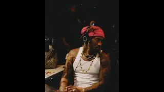 [FREE] Future Type Beat - 
