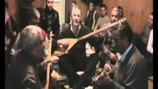 Dida, Çela, Kovaçi - Këngë për Safet Elshanin