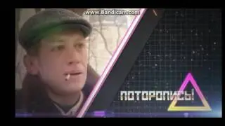 наркоманское макарошки с пюрешкой!!!!!!!!!!!!!!!!!!!!!!!!!!!!