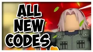 NEW NARUTO WAR TYCOON CODES FOR JULY 2021 | WORKING Roblox Naruto War Tycoon v2.1 Codes NEW UPDATE