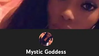 ✨Where Are The Mystic VIP Extended Readings Located???✨