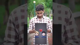 instragram trending reel editing 🤯🤯