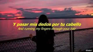 Cigarettes After Sex - Sweet (sub español/lyrics)