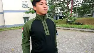 Rewind Departemen Kewirausahaan