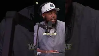 Why Players HATED The NBA Dress Code!