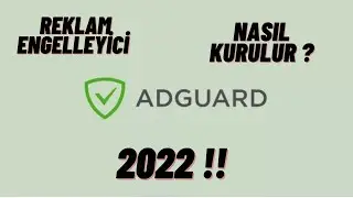 YOUTUBE RAKLAMSIZ İZLEME !! (2022)