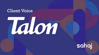 Client Voice: Disrupting OOH media with game-changing solutions