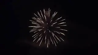 427 2024 7 15 2