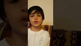 Fiko bacioglu