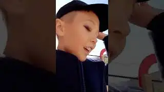 жёсткий паркур