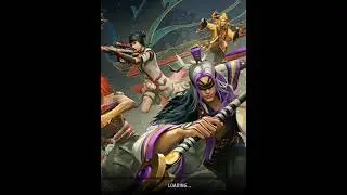 cs ranked ff gameplay 🔥 headshot red number 🤣#freefire #shorts