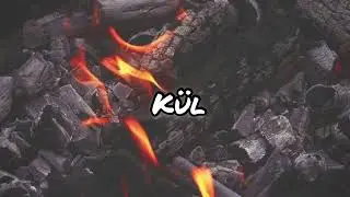 Cem Adrian - Kül (Cover) |Furkan Karaca