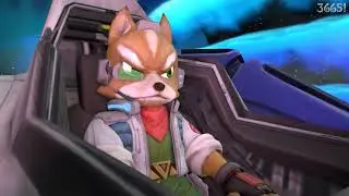 (SFM) Space Race For Relief