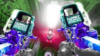 MOVE | R6 Montage