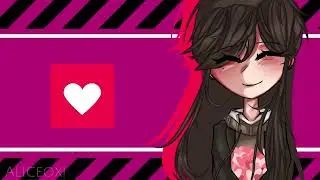 HIP MEME • Gacha Edition | Gacha Music Video I 
