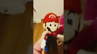 lol #subscribe #wonderpets #mario #funny #shorts #short #monkey #thatonefriend #that #one #friend