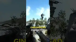 The Most HATED Skin in Call of Duty History #callofduty